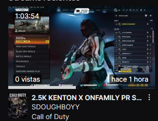 Prymo_k's tweet photo. Situacion del Switcharoo del dia de hoy 

7 Teams en Mp el equipo que gano fue el equipo de Dogh x Murda x Aguy 

En las reglas se les indica que todos tengan su stream y su vod activa 

El torneo de hoy duro 4 horas aprox y Dough solo prendio stream cuando entro a MP solo tenia 28 min de vod cuando el torneo duro 4 horas 

Primer imagen vods de streams que cumplieron las reglas 
Segunda imagen Stream del equipo que no cumplio las reglas