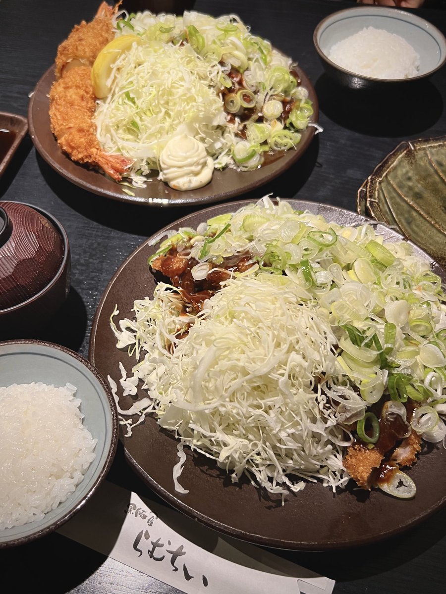 kusaneko's tweet photo. 今日こそは！ https://t.co/8t1QSfXz2u