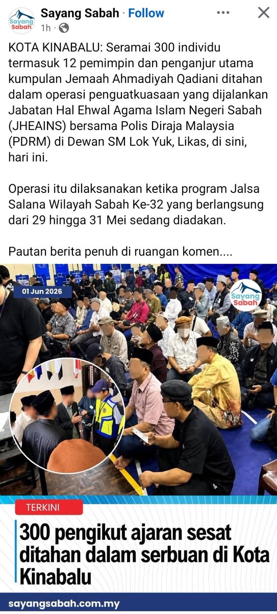 Vynn tweet media