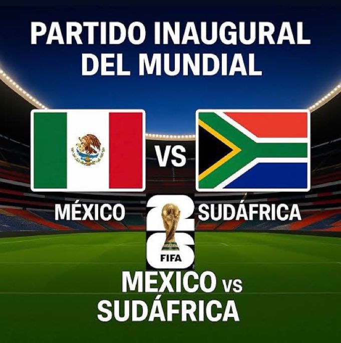 Mr_Picks10's tweet photo. Me voy a llevar a alguien al partido tengo un boleto extra !!!!!! 

Para participar 

Deja tu RT 
Deja tu like 
Y deja un comentario 
Porque debería de llevarte 

1000 likes para hacer la rifa 

Únete a mi grupo https://t.co/8wOkCebP4z