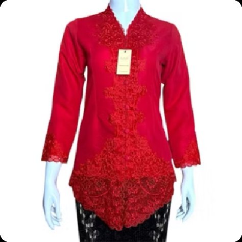 wardhani911's tweet photo. KEBAYA ENCIM BORDIR SENADA dengan harga Rp. 84.500. 
Dapatkan di Shopee
https://t.co/aNIH9BoYX1 https://t.co/Dg1FMZU1d5
