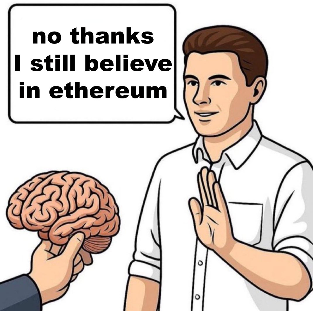PauldenBoef's tweet photo. https://t.co/Rr0qMylfeu