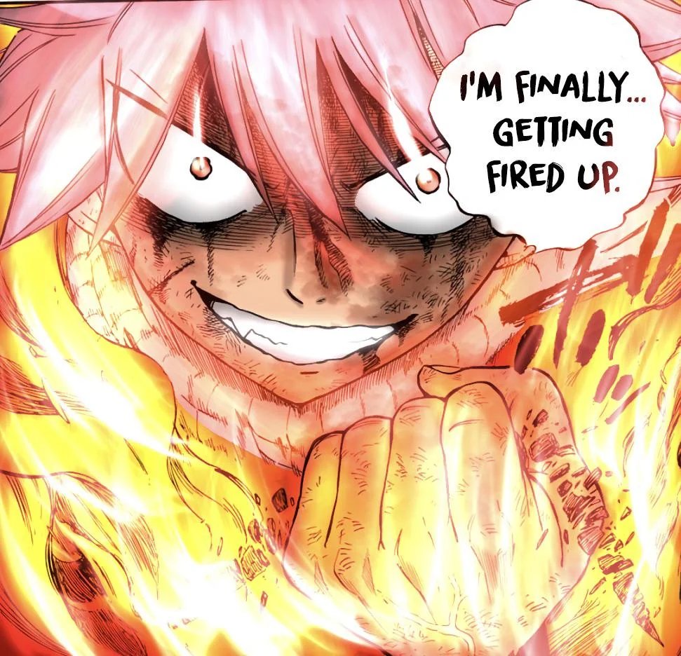macubin's tweet photo. Lo bien que me siento este año no tiene explicacion , creo que necesitaba todo lo que me ha pasado para darme cuenta de muchas cosas , ahora siento que estoy mas que motivado para poder avanzar en todos los aspectos de mi vida , aun faltan sanar un par de cosas pero voy muy bien https://t.co/xF1UyDQ6yN