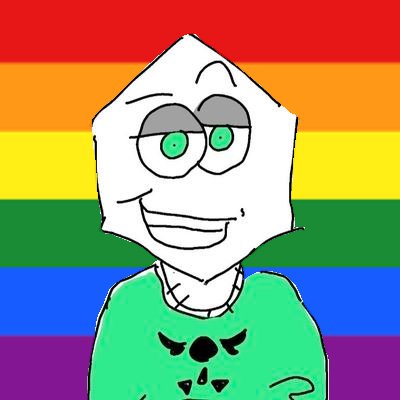 plueywaves's tweet photo. #NewProfilePic https://t.co/YJXUtZilK4