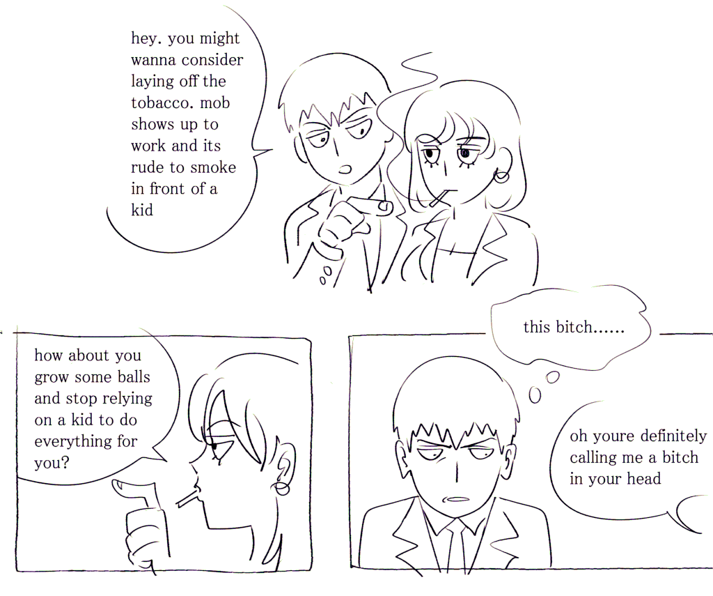 LaithRai7an's tweet photo. (self-shipping) https://t.co/k6m2E5l008