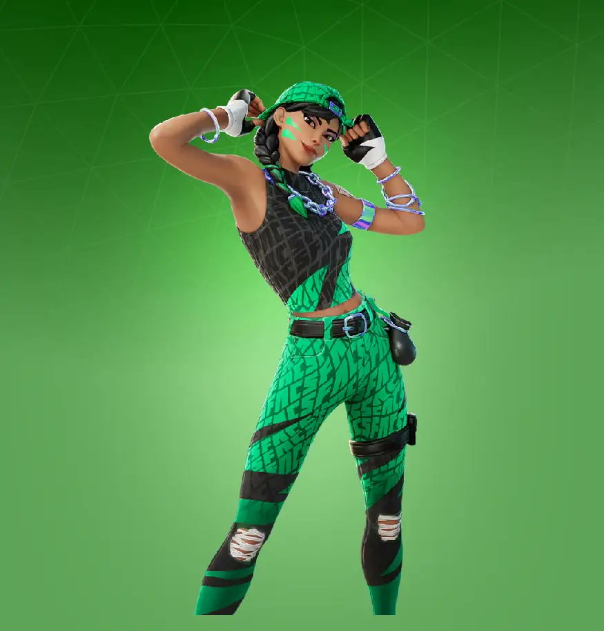 hh_tracker's tweet photo. Current Headhunters in the item shop: Championship Aura, Focus, Sparkplug, Whiteout.

Our guest is gone, but it doesn't matter, let's keep the party on! 🥳🎉🪩

Now that I think about it, this feels like celebrating this Aura's return, doesn't it? 🤔 Who is about to leave soon.😱 https://t.co/Jhlvpd66ib