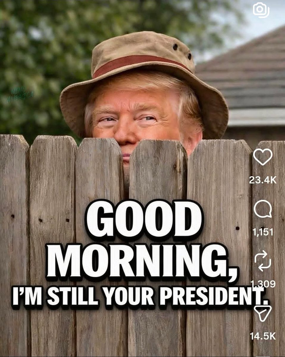 SPucka19280's tweet photo. @PrimatePulse @jasonllevin Look at the numbers for democrats  buddy. Im not the crybaby who hates my country because  of some stranger I've never met Lol. Just leave America aint keeping you here. https://t.co/wlNmEJ4RhC