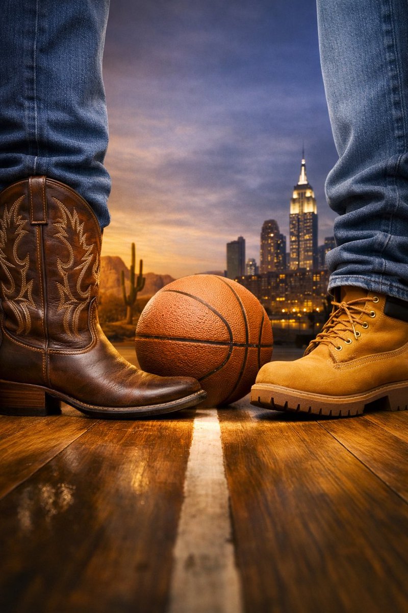 RICK_RUCKUS's tweet photo. @footlocker https://t.co/Xa1a9zx83l