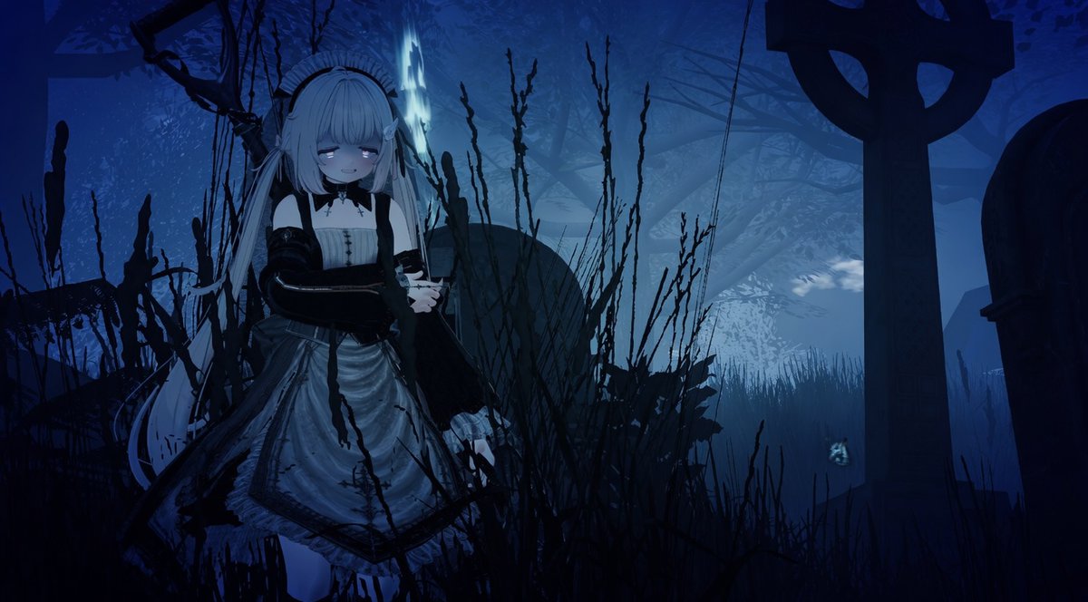 myurirumari's tweet photo. おっはまりまり
#chiffon3D
#LIMINAL https://t.co/bhoOmriFGR