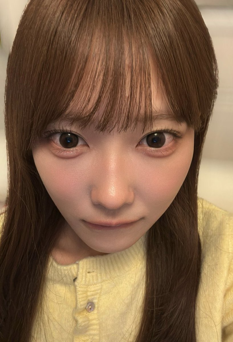 againlive_'s tweet photo. お顔ま○こすぎない？💕💕
どーしよ、、抜いたばっかなのにまた効くっ💢💕💕
乱暴に扱うのも、ラブラブ甘々もしたい💕
可愛すぎる2人とも💕 https://t.co/ZtzwD2aZ50
