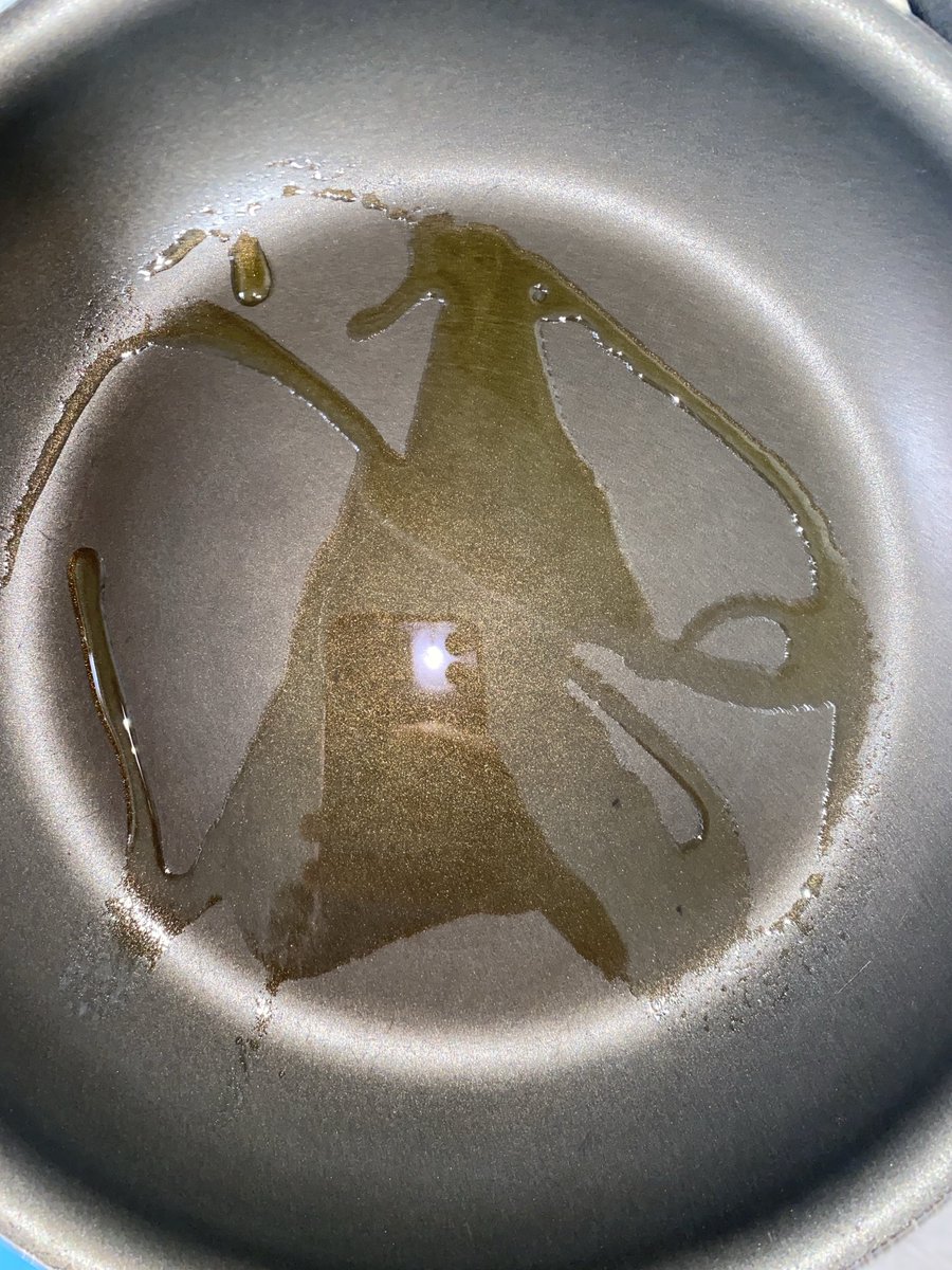 pcbdelamination's tweet photo. https://t.co/jN0v8JAV7s