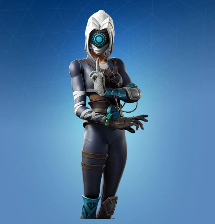 hh_tracker's tweet photo. Current Headhunters in the item shop: Championship Aura, Focus, Sparkplug, Whiteout.

Our guest is gone, but it doesn't matter, let's keep the party on! 🥳🎉🪩

Now that I think about it, this feels like celebrating this Aura's return, doesn't it? 🤔 Who is about to leave soon.😱 https://t.co/Jhlvpd66ib
