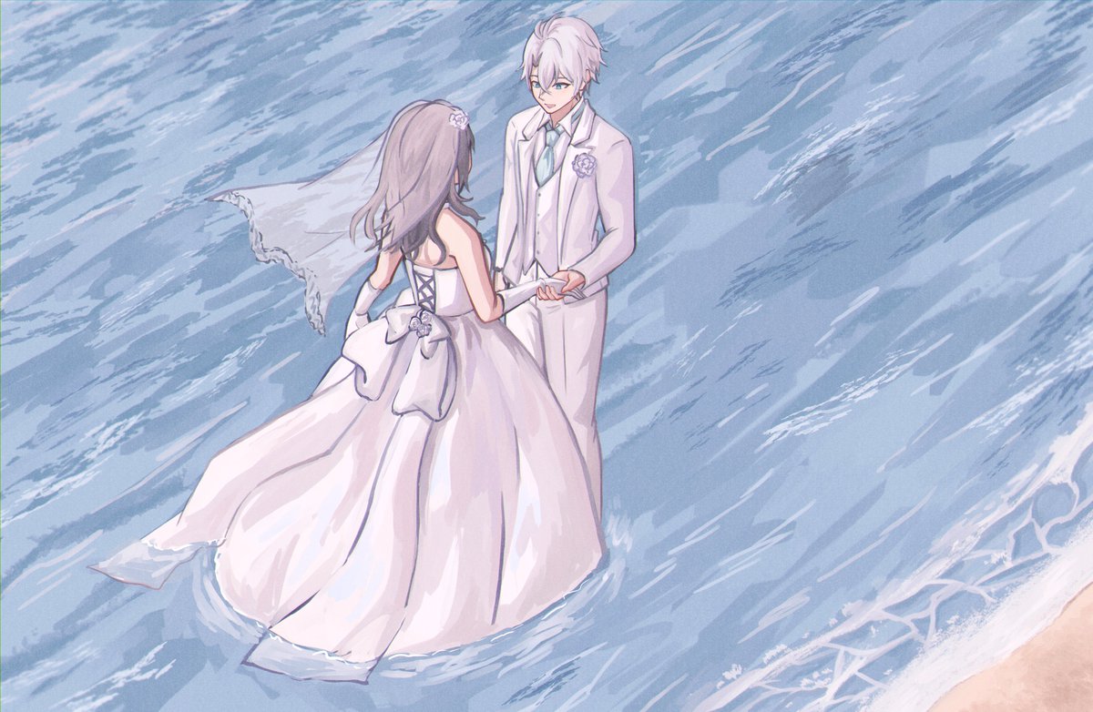 8kifu's tweet photo. #phaistelle https://t.co/AnR2X69gc1