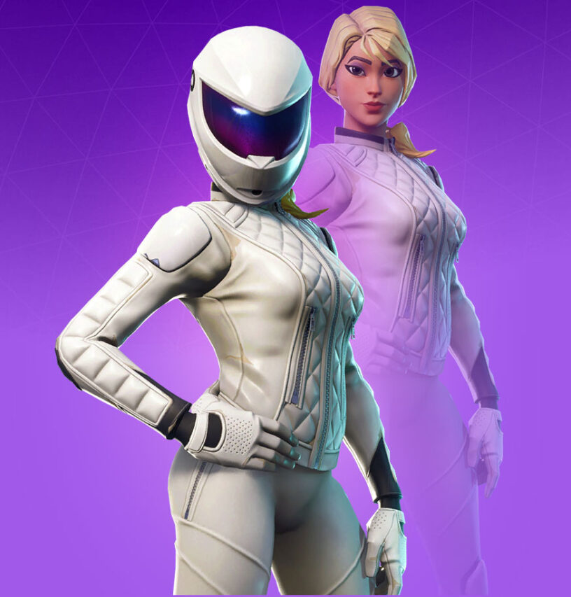 hh_tracker's tweet photo. Current Headhunters in the item shop: Championship Aura, Focus, Sparkplug, Whiteout.

Our guest is gone, but it doesn't matter, let's keep the party on! 🥳🎉🪩

Now that I think about it, this feels like celebrating this Aura's return, doesn't it? 🤔 Who is about to leave soon.😱 https://t.co/Jhlvpd66ib