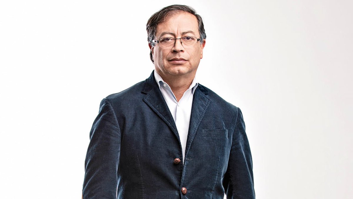 ManuelJVelez's tweet photo. Quedó confirmado, PETRO sería extraditado a EE.UU si @ABDELAESPRIELLA es presidente de Colombia🇨🇴.
¿Estás de acuerdo? RT https://t.co/P7vVZZiJiO