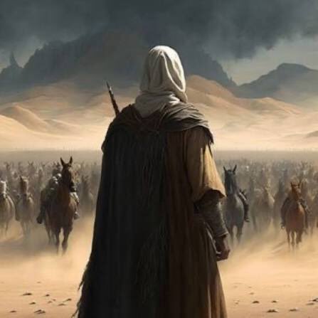 hashemuf1's tweet photo. الحركة الناصبية

ستؤسس دين جديد على غرار الحركة الرافضية 

الشيعة في البداية هم مسلمون سنة انحازوا لعلي وأولاده 

دخل في صفوف هؤلاء السنة الموالين لعلي شعوبيين ويهود ومع مرور الأيام ابتدعوا بدعة وراء بدعة حتى عن انشقوا عن الإسلام وأسسوا دين جديد

الحركة الناصبية 
الان تمشي بنفس الطريق بسبب مظالم السنة في العراق والشام واليمن من قبل الرافضة واستغلت مجاميع استخباراتية غضب وردة الفعل السنية تجاه مظالمهم وبثت افكارها المنحرفة كما فعل ابن سبأ

"مظالم الشعوب هي أفضل الطرق لتمرير الأفكار المنحرفة عبر ادعاء نصرتها "

الحركة الناصبية لن تتوقف عند الطعن بعلي والحسين والهواشم

بل ستذهب للطعن في الأحاديث والآيات التي تذكر فضل آل البيت 

وستؤسس فرقة مستقله لها رواياتها وتفاسيرها المستقلة المتوافقة مع أفكارها وستسقط أي عالم أو محدث سني أثنى على علي وآل البيت 

فالذين تجرأوا على علي بن أبي طالب ومن معه من الصحابة سيتجرأون على التابعين ورواة الحديث والسيرة الذي اثنوا على الحسين أو علي بن أبي طالب

إذا استمرت الحركة الناصبية دون وأدها 

ستؤسس دين وفرقة مستقلة عن أهل السنة كما حدث مع الإباضية أو أشد 

الحركة الناصبية مفيدة لإيران والشيعة والحوثيين 

لأنها تجيش عوام الشيعة أكثر وأكثر ضد السنة وتزيدهم تمسكاً بأنظمتهم الفاسدة وتجعلهم يستكون عن فساد ومظالم الأنظمة الشيعية عليهم حتى لا يكون البديل هو ذاك الناصبي الذي يشاهدونه في مواقع التواصل 

الحركة الناصبية خطيرة 
وخلفها أجهزة استخبارات وحسابات مشبوهة
تسعى لأهداف جيوسياسية في نشرها 

والله أعلم

واحفظ لأهل البيت واجب
حقهم واعرف عليا أيما عرفان

لا تنتقصه ولا تزد في قدره
فعليه تصلى النار طائفتان

إحداهما لا ترتضيه خليفة
وتنصه الأخرى آلها ثاني