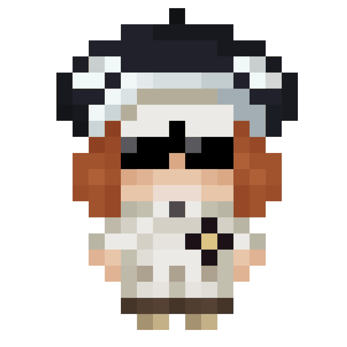 luckvvoltia tweet picture