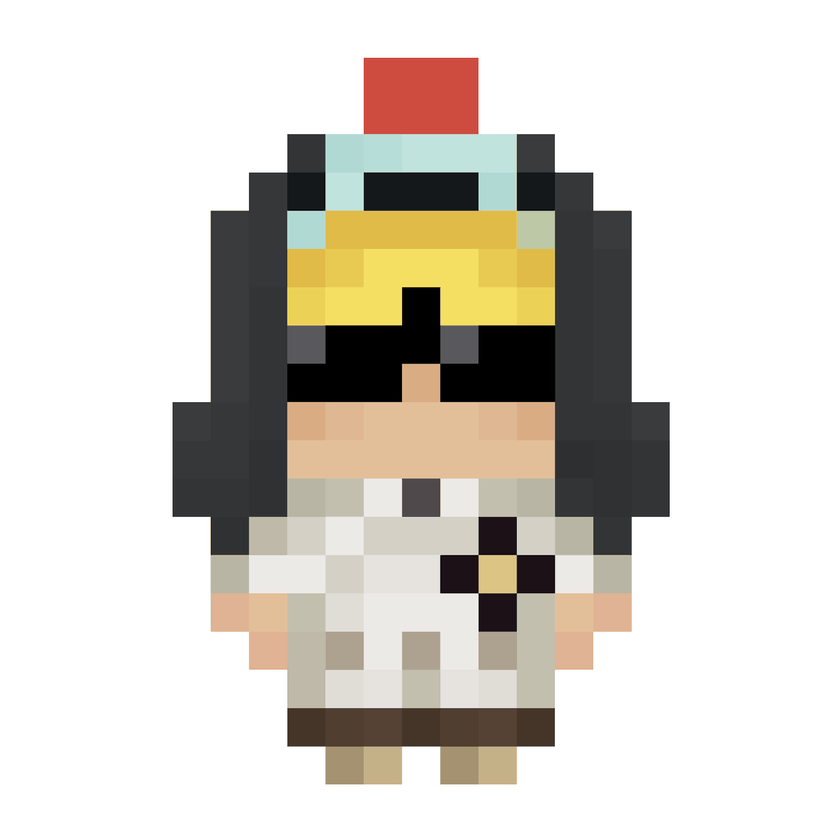 luckvvoltia tweet picture
