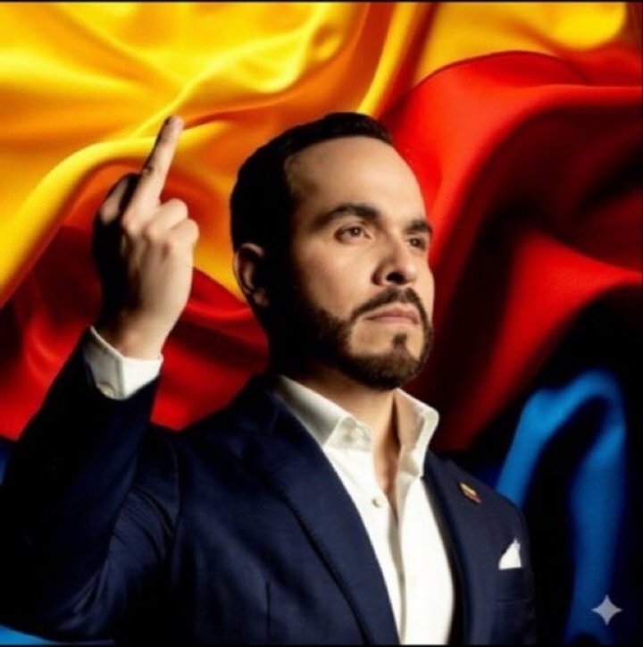 Eleazar Becerra Torres tweet media