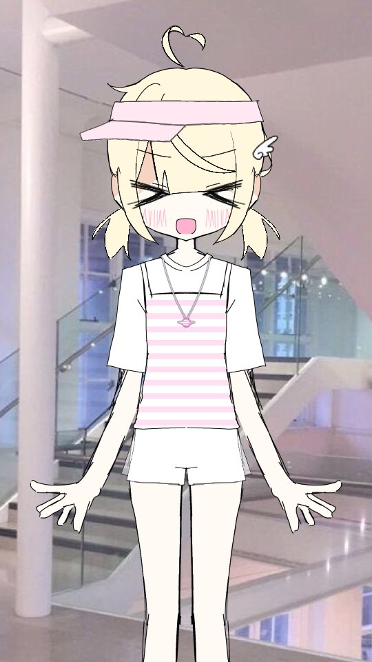GoreClaw22 tweet media