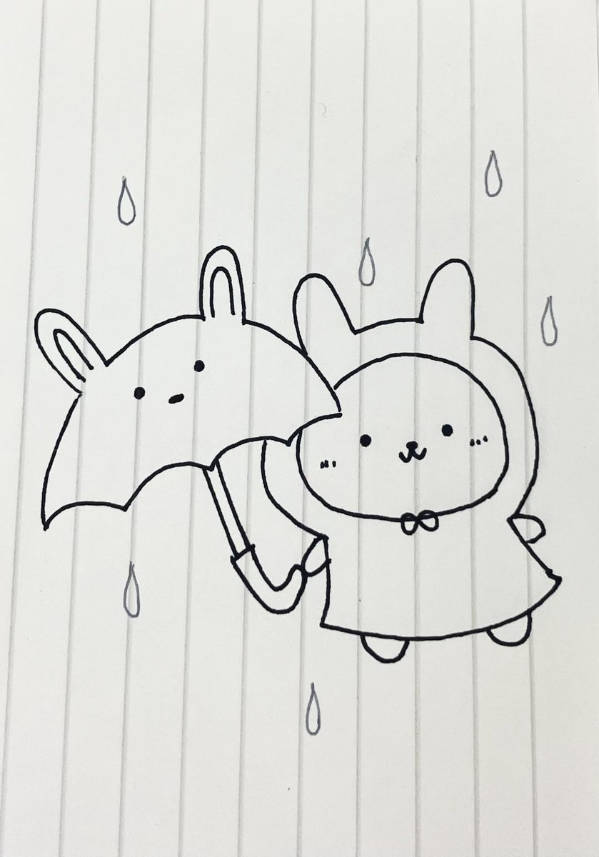ASNOVA_Osaka's tweet photo. お疲れさまです！
6月がスタートしました☔
今月も楽しんでいきましょう💃✨

＃企業公式相互フォロー
＃梅雨　＃建設業　＃ASNOVA https://t.co/RV6MhkLzQs