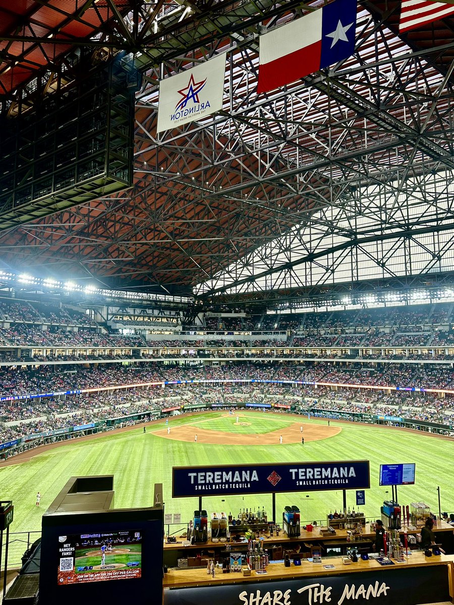 yesseniapm_'s tweet photo. Yeehaw 🤠 ⚾️ https://t.co/20ldtjPr7R