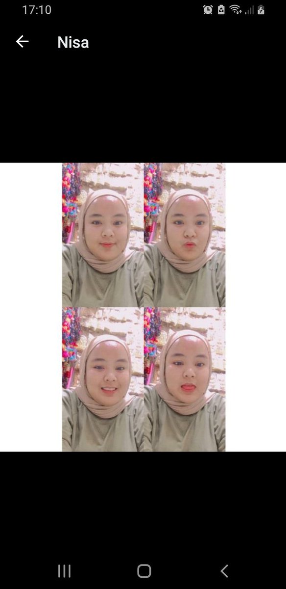 DheaPutria02's tweet photo. katanya butuh uang , jadi ya dsuruh pap tt dlu aja ya

#lonte #kolpri #jilbab #paptt https://t.co/MQrluQUth4