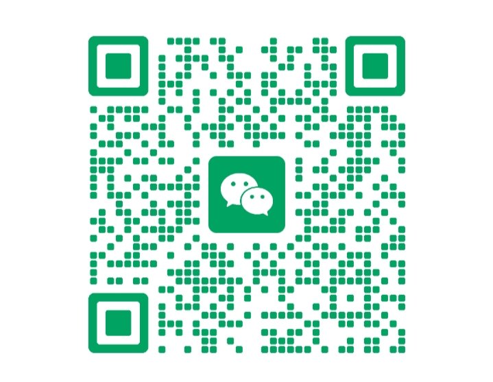 V_ElitePro's tweet photo. Trade &amp; win on Bitget! 🚀🔥

✅ Big Airdrops
✅ Top Security
✅ Low Fees

Join now! 🏆

#Bitget #Crypto #Bitcoin #Web3 https://t.co/NcIYsB5qLT