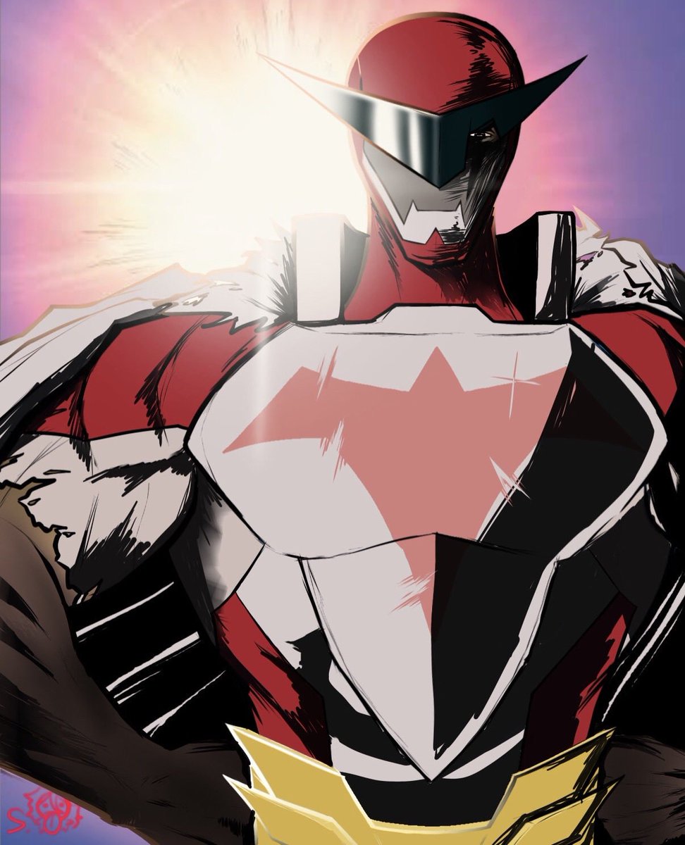 DeadCatTR's tweet photo. Happy pride month everyone!!! Don't forget that our glorious king in red fights for the sake of EVERYONE, no matter who you are. So don't listen to people like RUPTURE.. because all of us have the right to exist and be ourselves!! #brawlhalla https://t.co/6P7n4UfWoi