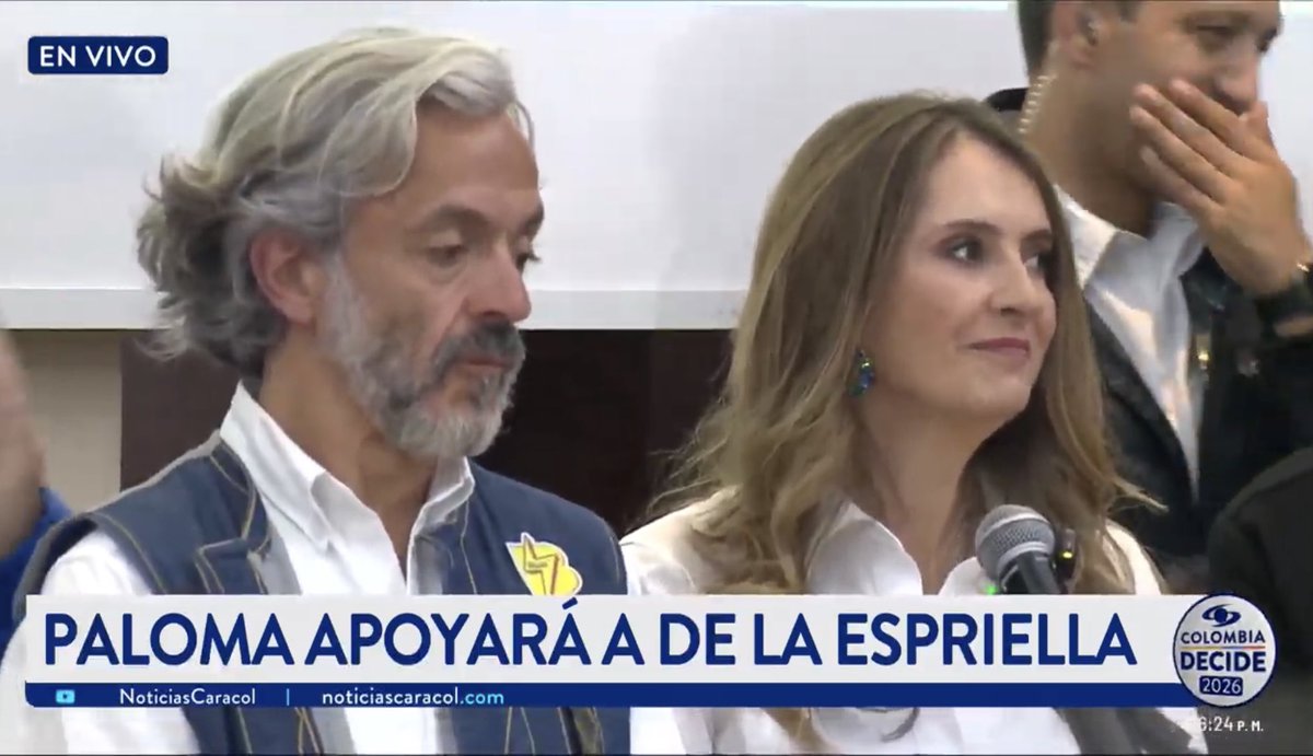 LouisRenouis's tweet photo. Más allá de este infortunado desliz, @JDOviedoAr es una de las voces más sensatas e inteligentes del panorama nacional. Estoy seguro de que JuanDaniel podrá aportar al país mucho más, que quienes hoy monopolizan la conversación pública. https://t.co/iASlgFDsKS