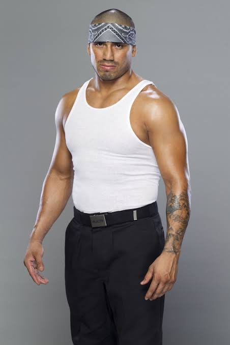 ponceman52's tweet photo. @CintaDeOro @luchalibreonlin @IOCWChamp @CintaDeOroJr Pero déjame decirte una cosa, tu siempre serás El Hunico Cinta de Oro.

Que te costaba estar callado y dejar que la gente disfrute de las cosas, revisa tu compas moralino y de rectitud. https://t.co/e6AWvlvqjg