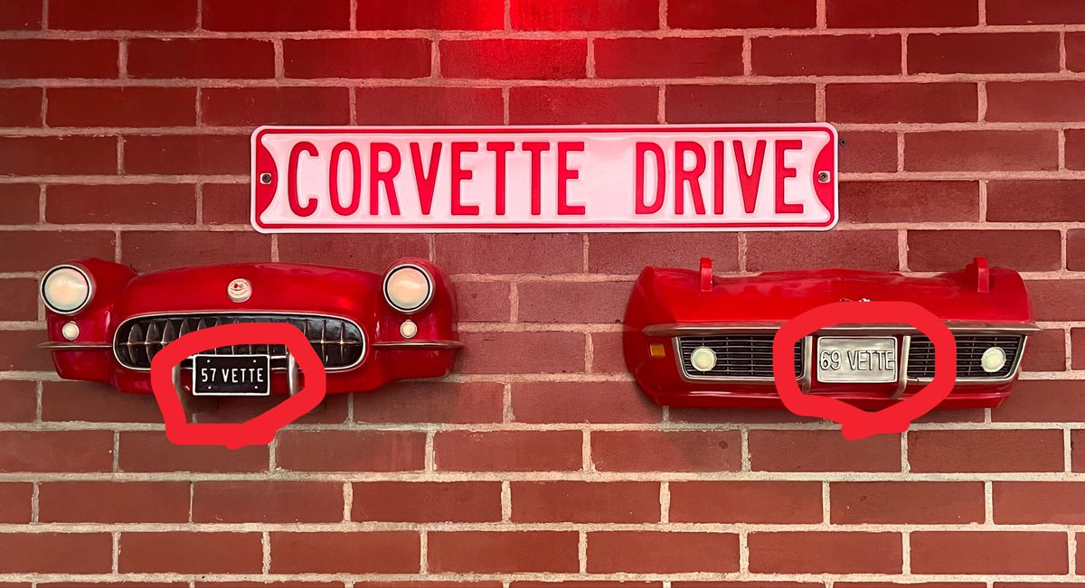 Zahnermc's tweet photo. @glitch_prod would love this reference… (I found it at Chevy’s—for those that maybe care?) #lore #tadc #reference https://t.co/KB2ig9OwVb