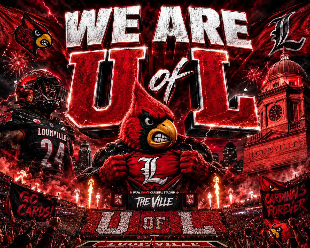 CardsCompanion's tweet photo. How we feeling CardNation? https://t.co/98JqZYapaf