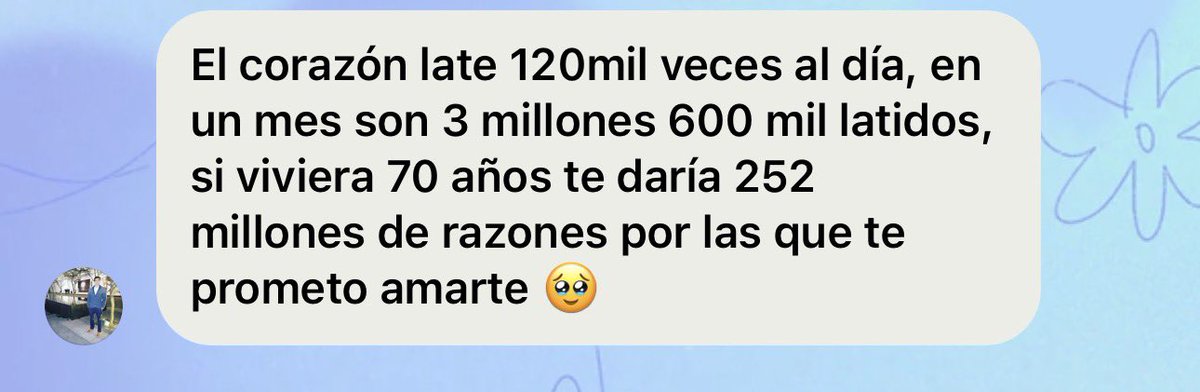 _MontielA's tweet photo. Como no voy a estar enamorada ! 
(Btw es Cardiólogo 🤤❤️) https://t.co/bWHrVPLXUL