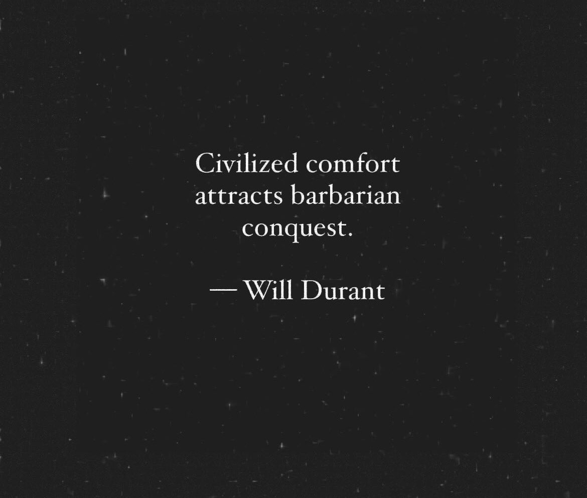 OutlawsPoetic's tweet photo. https://t.co/n2p69KZ7ye