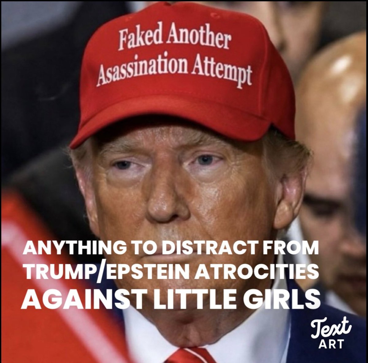 NeverSayCWord's tweet photo. @TRUMPNEWS_QQ The Florida Panthers? This is 6 months ago, bot https://t.co/fsjCkhFyzp
