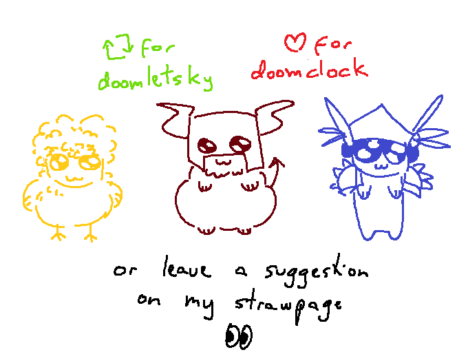 Lemonadeart49's tweet photo. #doomletsky #doomclock #doombringer #clockwork #shedletsky #robloxadmins #roblox #chud // save me from tags https://t.co/Z4kqTuqyYY
