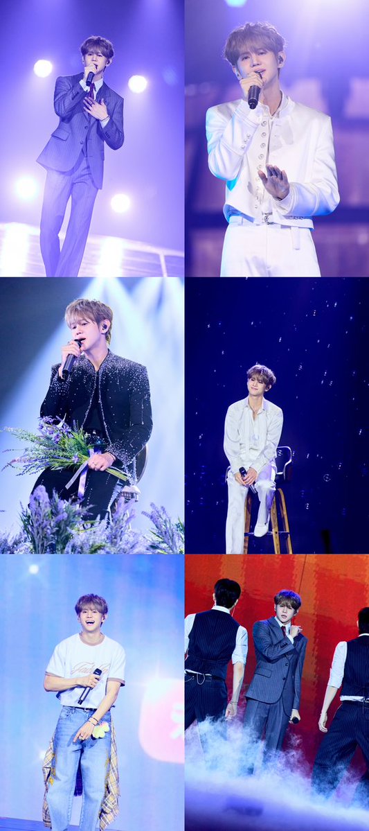_recordoflove's tweet photo. 어어가 제공한 기사 사진 너무 예쁜데 고화질로 공유해주면 안될까요...🥹 https://t.co/BdXjDKrohs