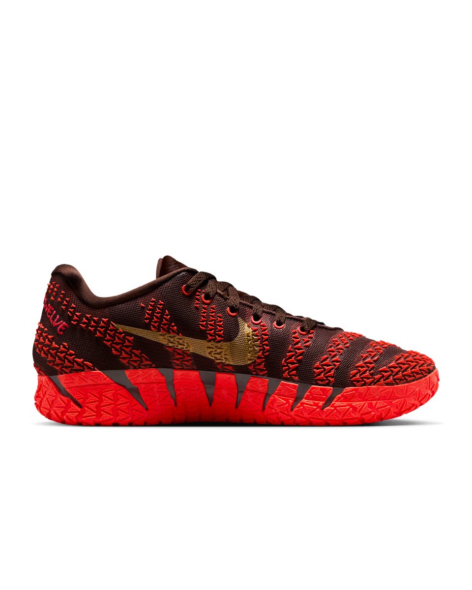 #SneakerScouts tweet media