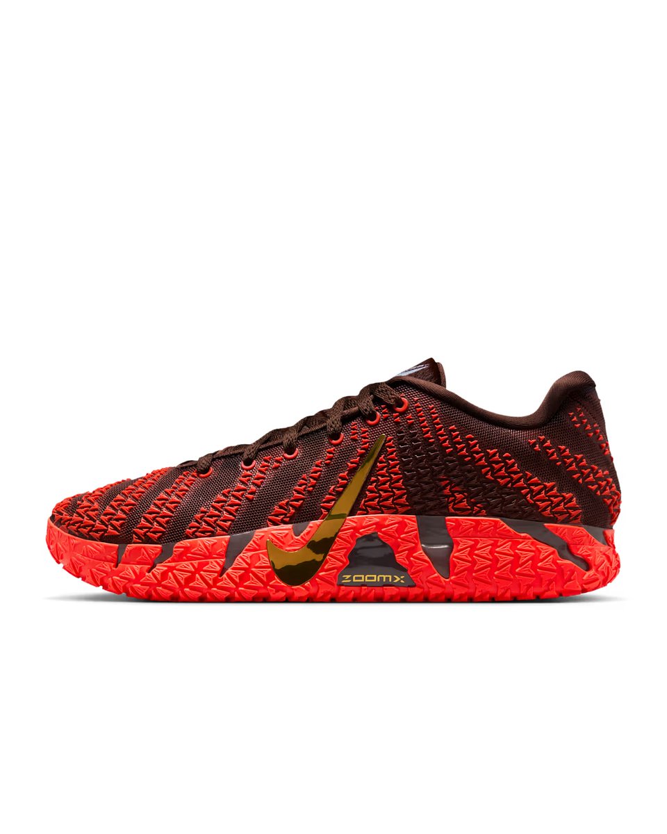 #SneakerScouts tweet media