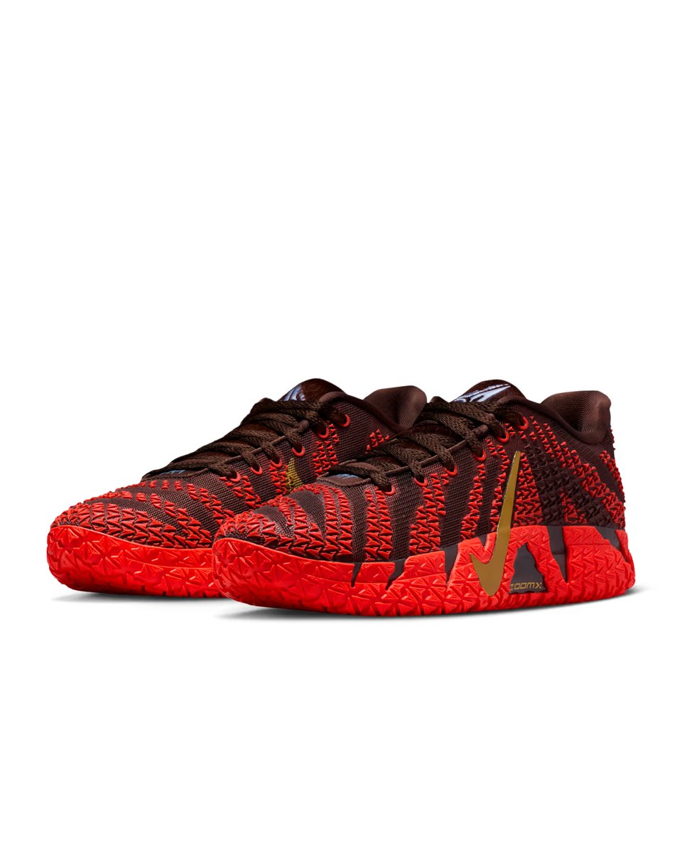 #SneakerScouts tweet media