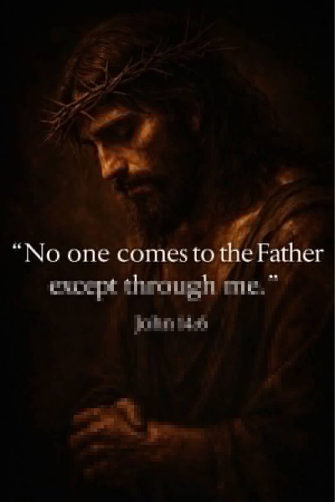 Bible365_'s tweet photo. https://t.co/rC2R2Zcdnj