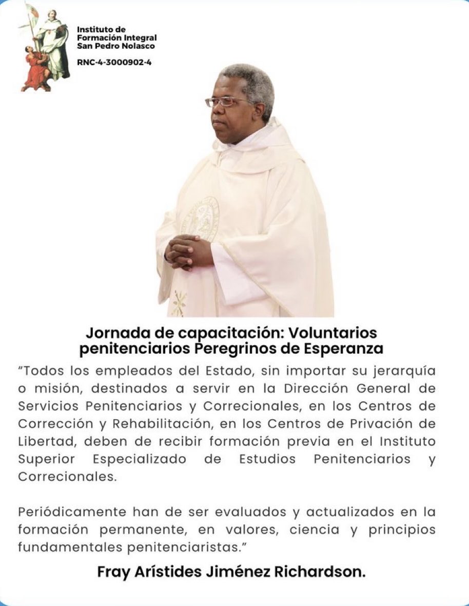PARISTIDESJR's tweet photo. https://t.co/j9JwCSQqfe