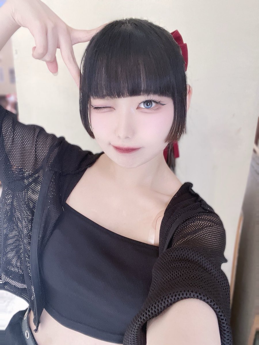 カロン#SSSG (@calon_sssg) / Posts / X