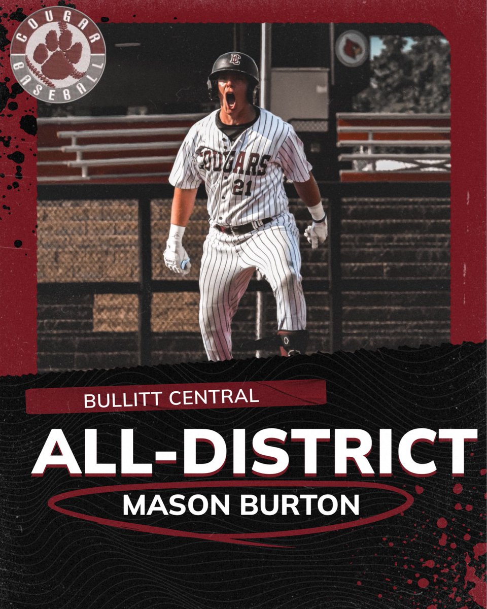 BCcougsbaseball's tweet photo. https://t.co/hWYPrTO6Oz
