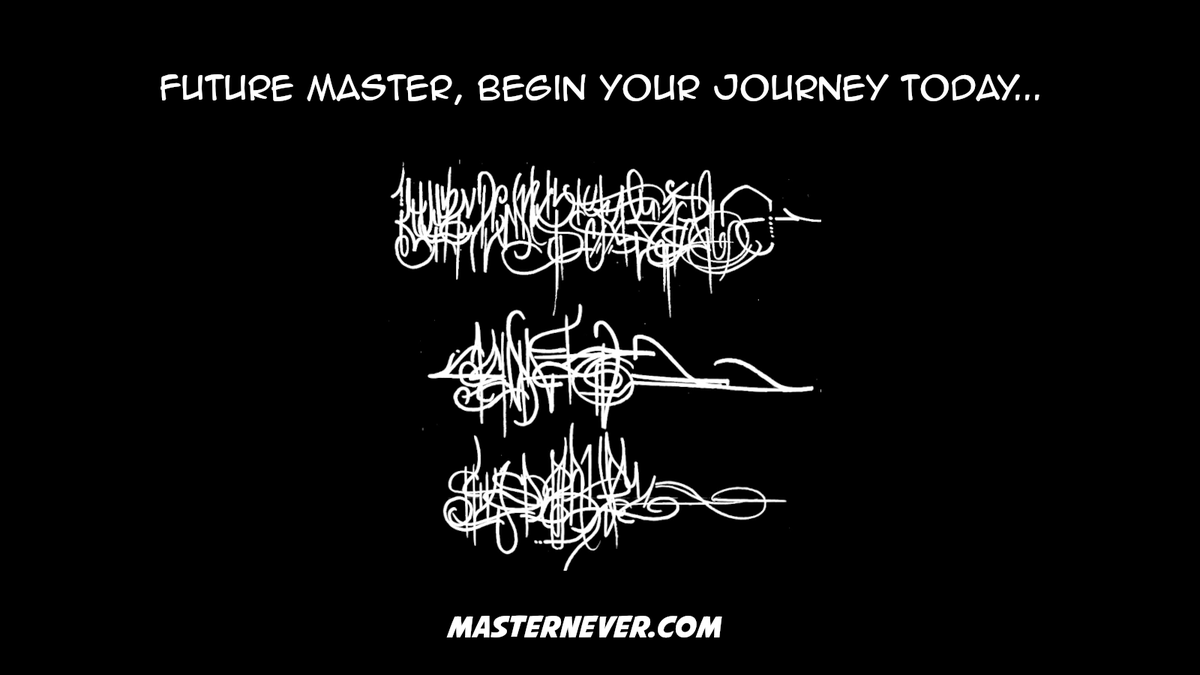 masternever's tweet photo. #Comics #Masternever https://t.co/ANRz64dsbM