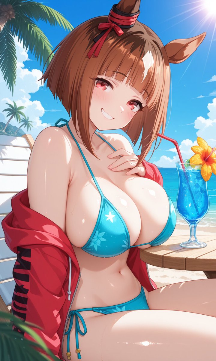 Waifu Enyojer tweet media