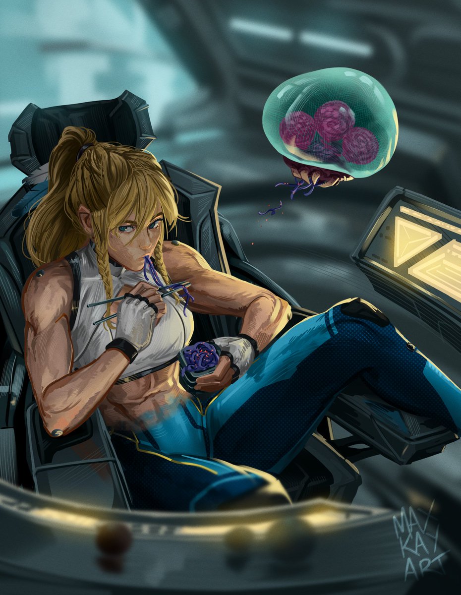 VideoArtGame tweet media