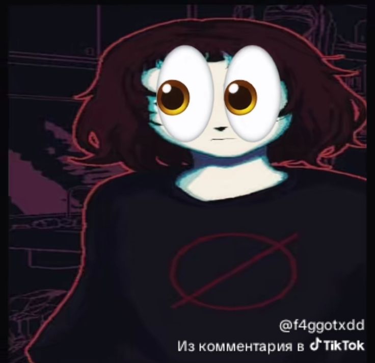 Niko tweet media