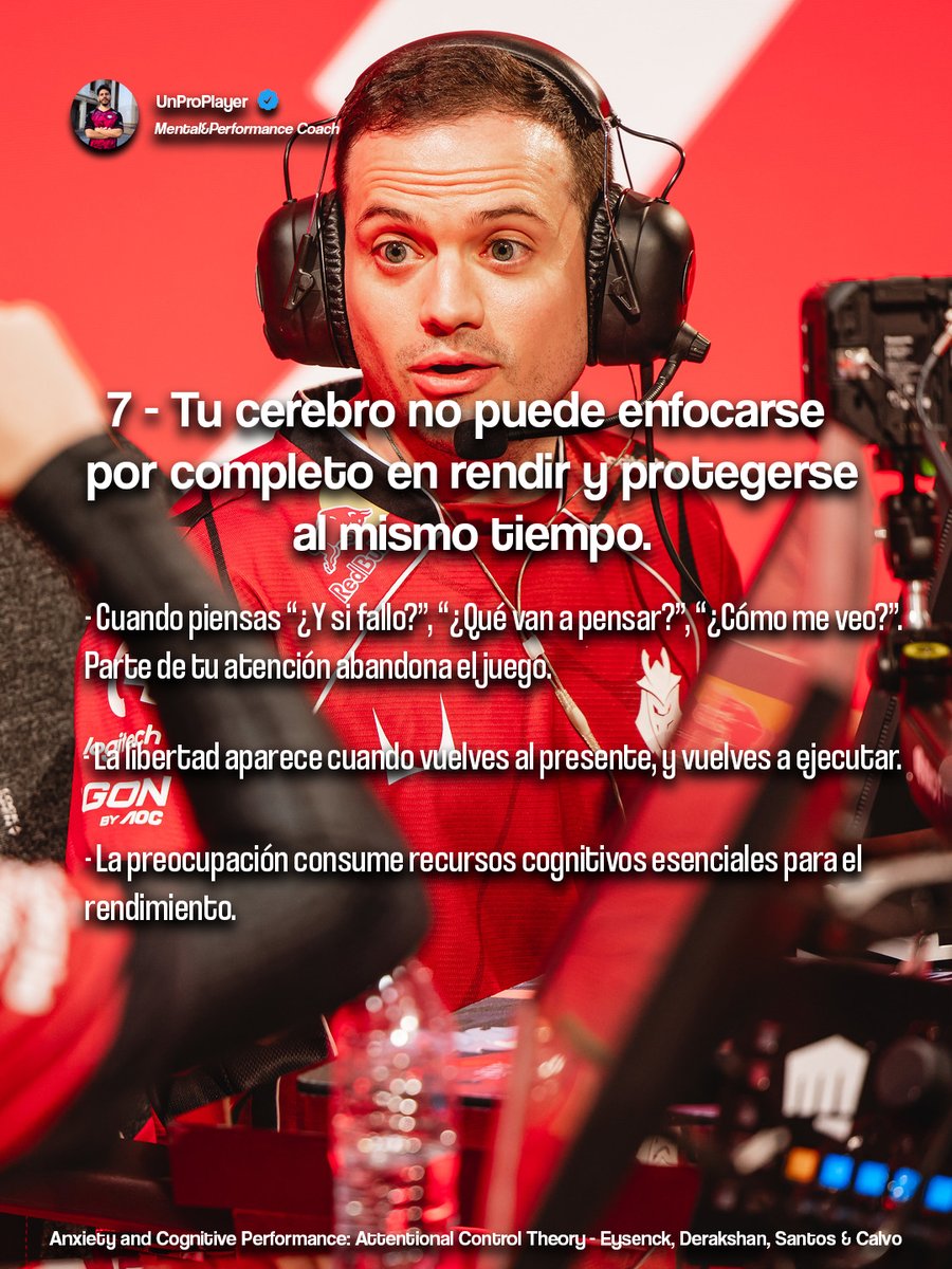 Unproplayer_'s tweet photo. https://t.co/0Ni35WApgF